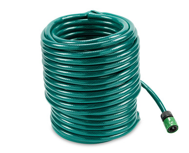30 Metre Hose Set