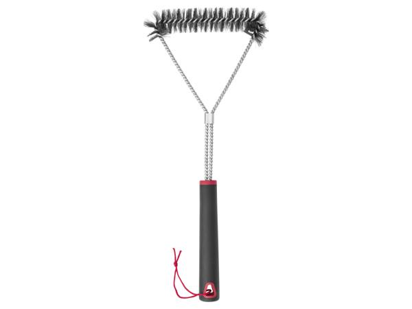 Barbecue Utensils
