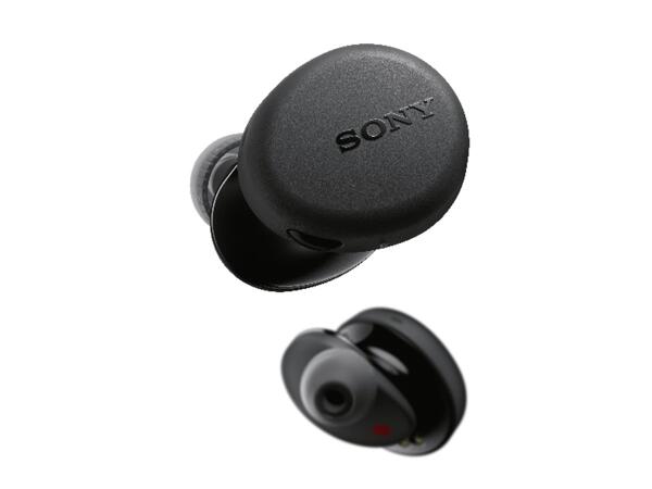 SONY Bluetooth In-Ear Headphones