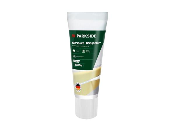 PARKSIDE(R) Reparationsmasse
