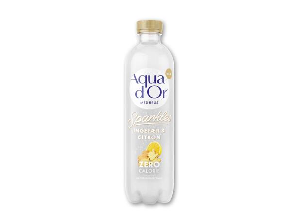 Aqua d‘Or
