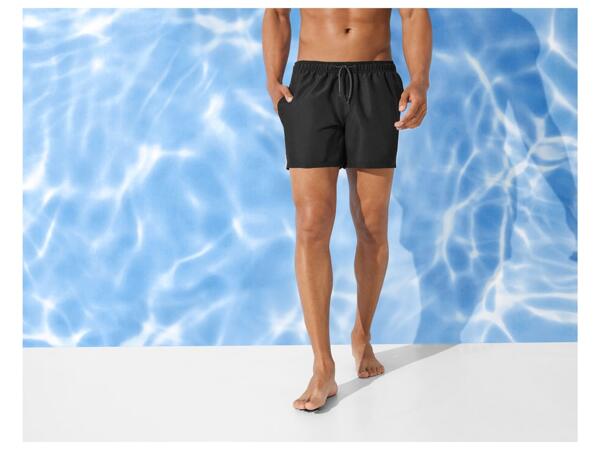 Men's Swim Shorts