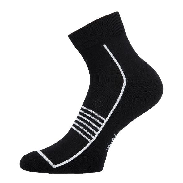 CRANE(R) 				Sportsocken, 2 Paar