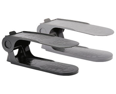 EASY HOME(R) SCHUH-ORGANIZER