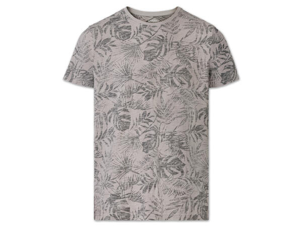 Herren T-Shirt