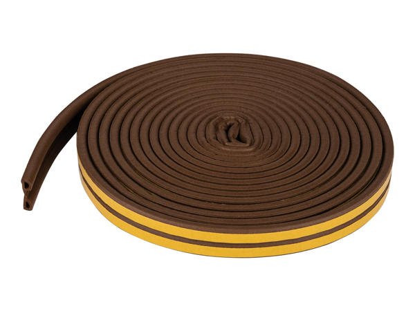 Powerfix Profi Rubber or Brush Seal1