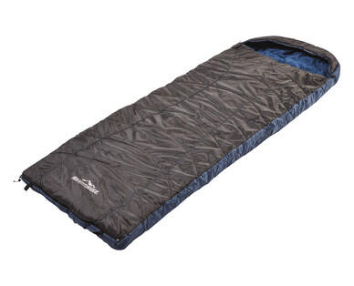 King Sleeping Bag