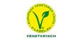 Vegetarische Weißwurst, 2 St.