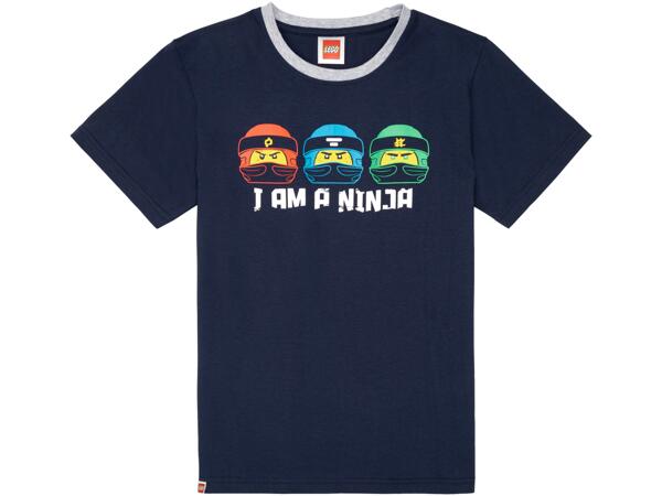 Kids' Character Pyjamas