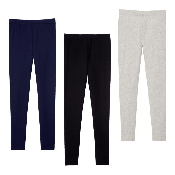 UP2Fashion(R) 				Legging