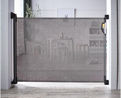 Dreambaby Retractable Gate
