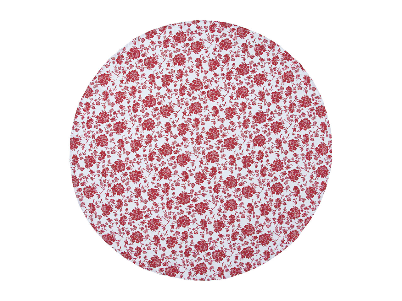 Meradiso Tablecloth1