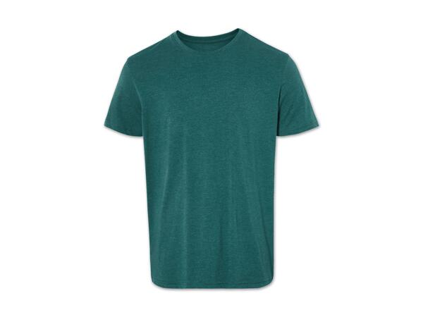 Herren T-Shirt