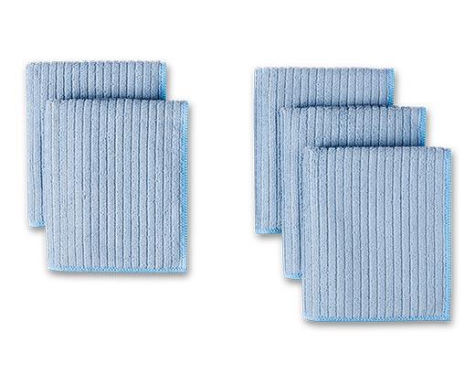 Huntington Home 
 Oven Mitt, Pot Holder or Towel Set