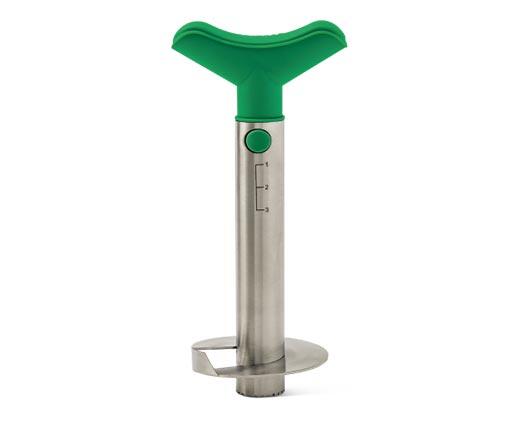Crofton 
 Pineapple Slicer