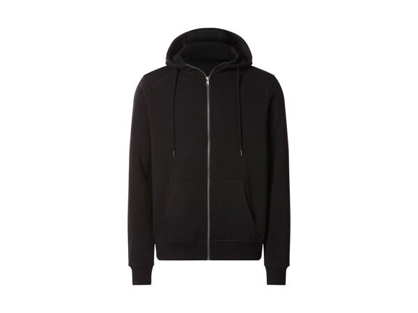 ESMARA(R) Sweatjakke