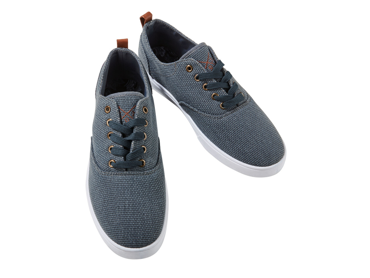 Men's Casual Shoes