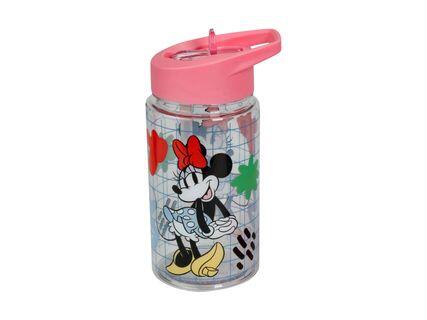 DISNEY Drink Bottle / Lunchbox Set