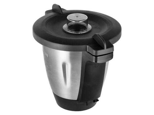 Mixovací nádoba Monsieur Cuisine connect SMCCM 6 A1