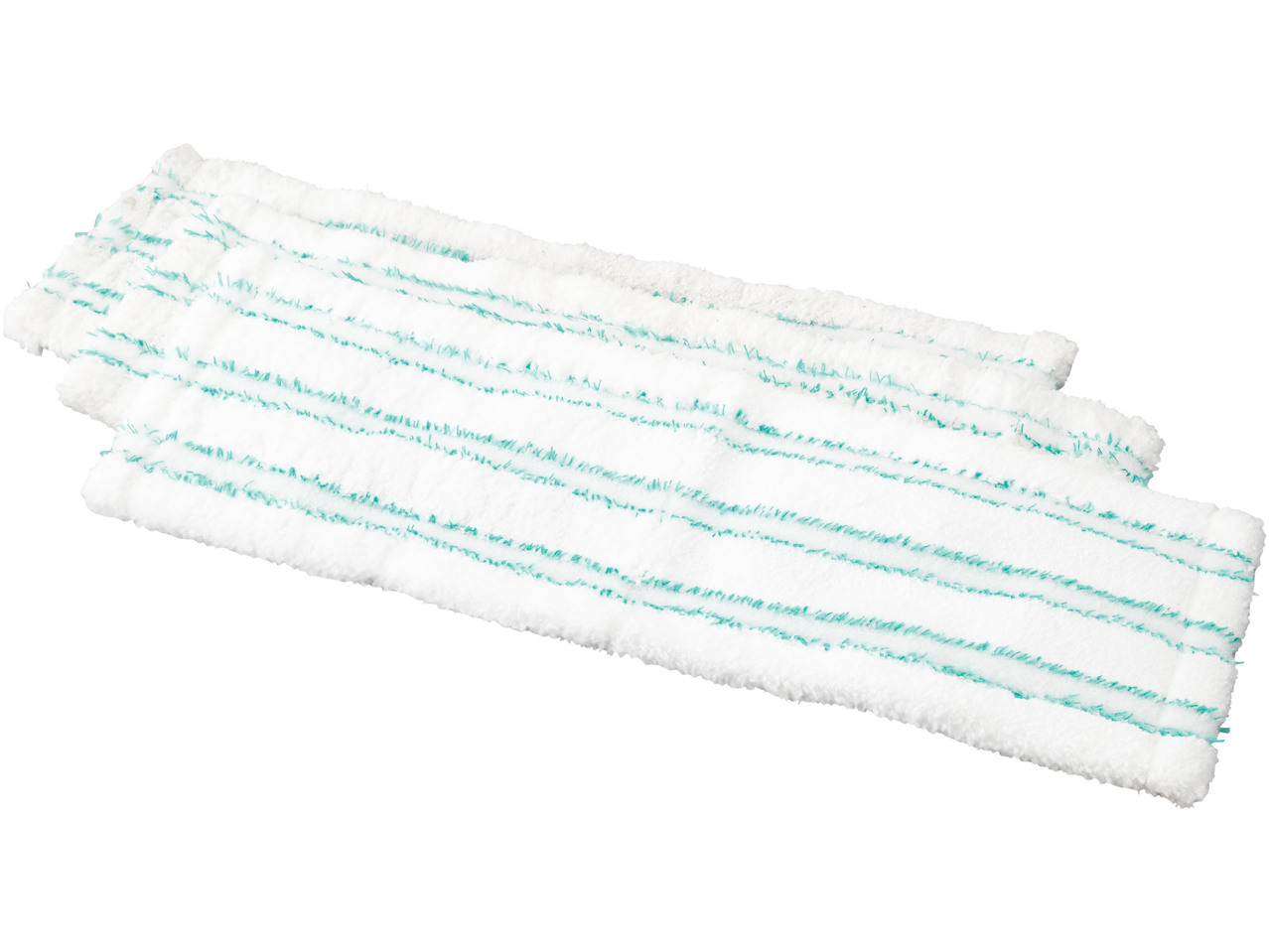 Cleaning Accessories