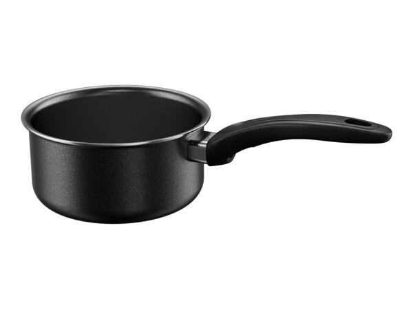 Ernesto Mini Pan / Wok