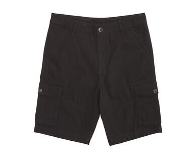 Cargo Shorts