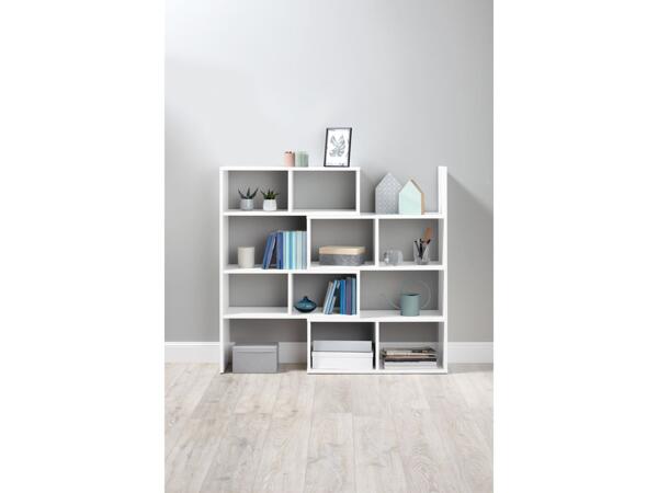 Shelving unit