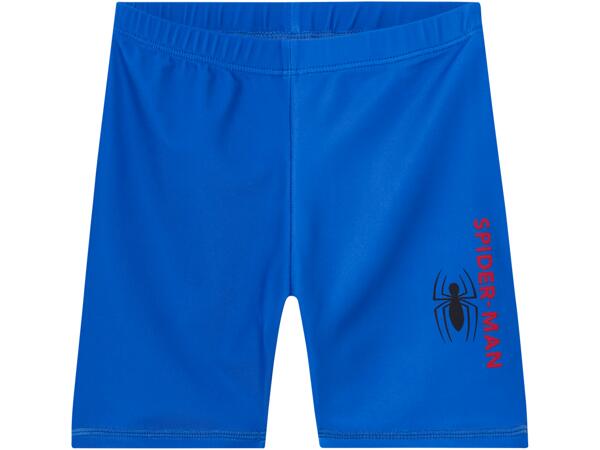 Kids' UV Sun Protection Suit