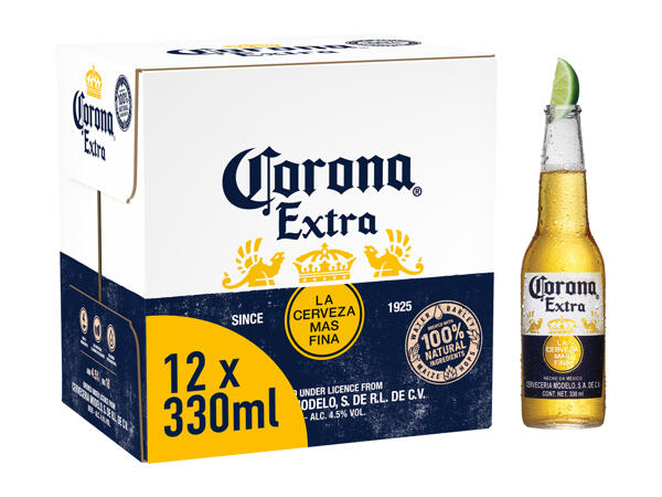 Corona