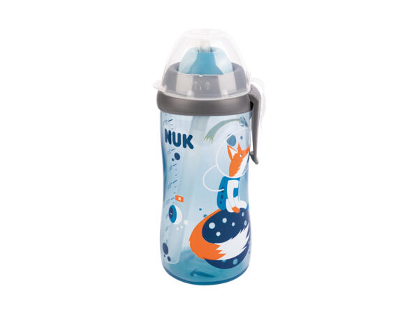 NUK(R) Drikkeflaske