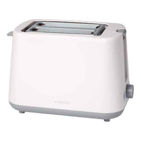 AMBIANO(R) Grille-pain