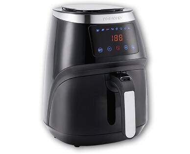 AMBIANO Friteuse à air chaud