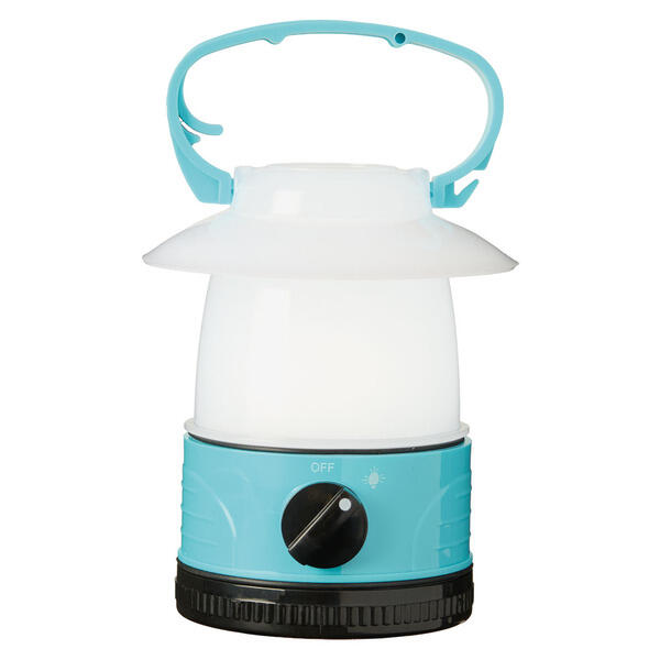 Adventuridge Aqua Mini Lantern
