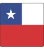 Key Reserve Chile Carmenere 2021