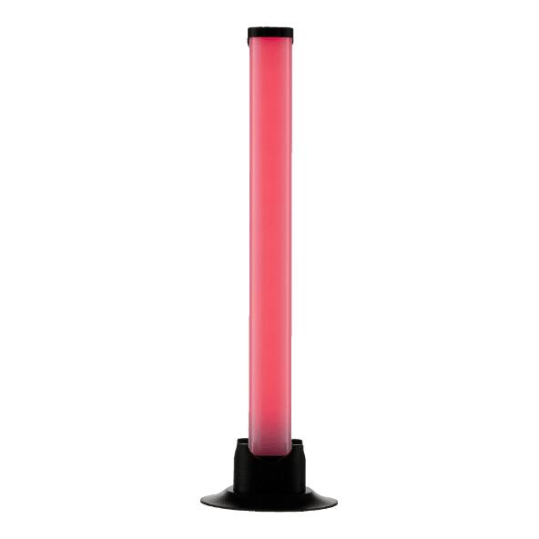 CASALUX(R) 				Barre lumineuse, 2 pcs