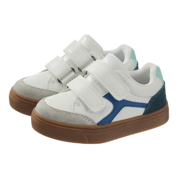 LILY & DAN(R) 				Sneakers