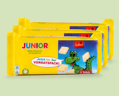 SUCHARD Junior