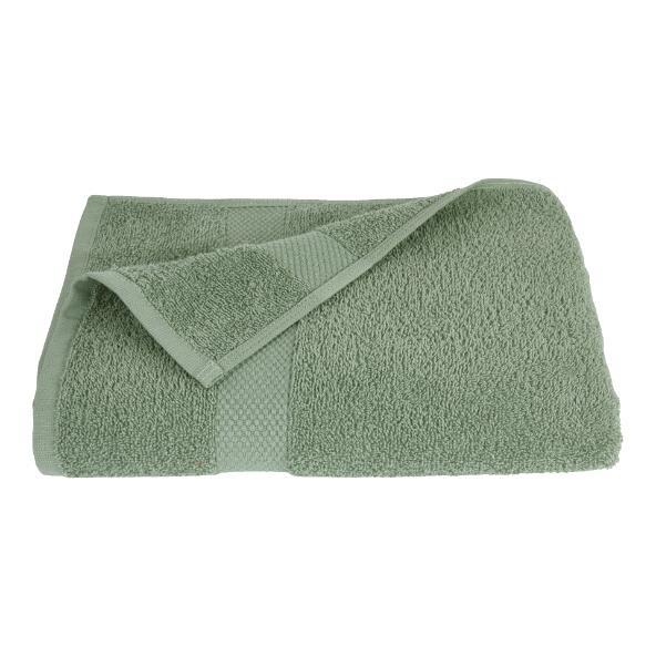 NOVITESSE(R) 				Drap de bain ou serviettes