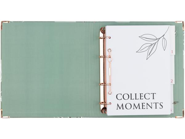 Bullet Journal