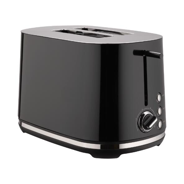 AMBIANO 	 				Retro brødrister