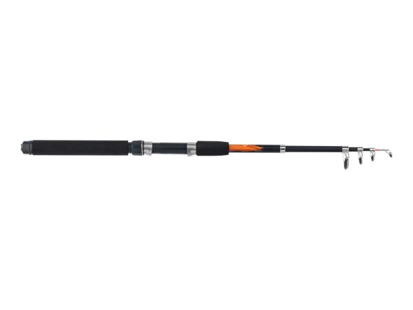 Crivit "Traveller" Fishing Set