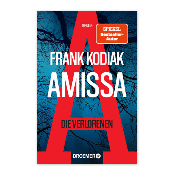 Taschenbuch