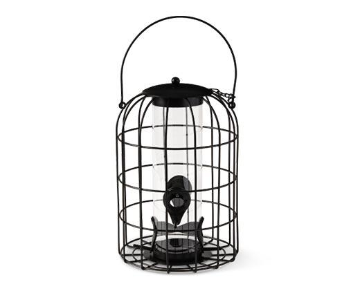 Gardenline 
 Bird Feeder Assortment