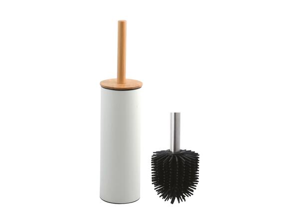 Brosse WC Spirella