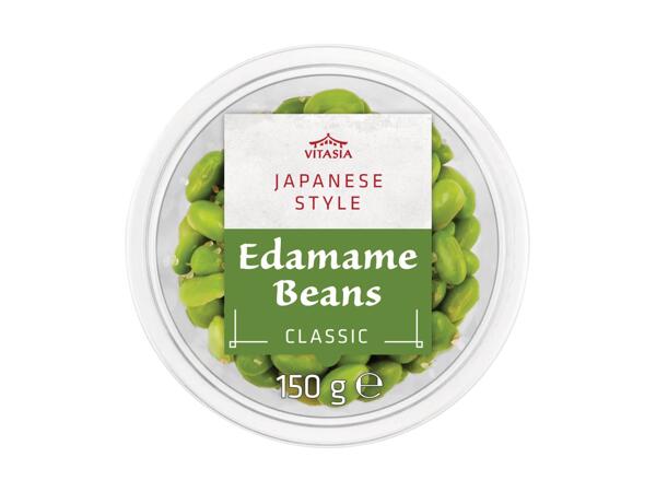 Edamame Beans
