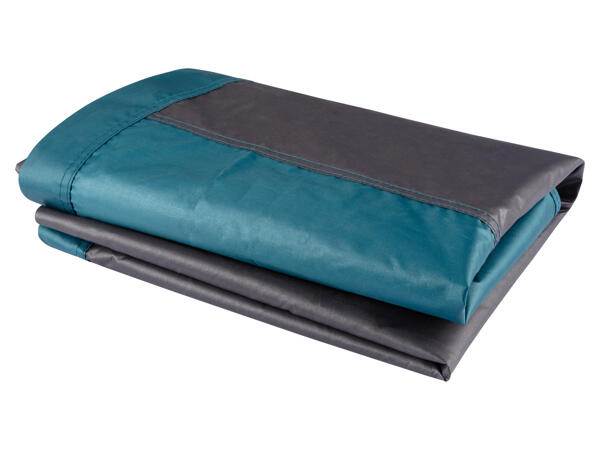 Ground Sheet / Wind Breaker