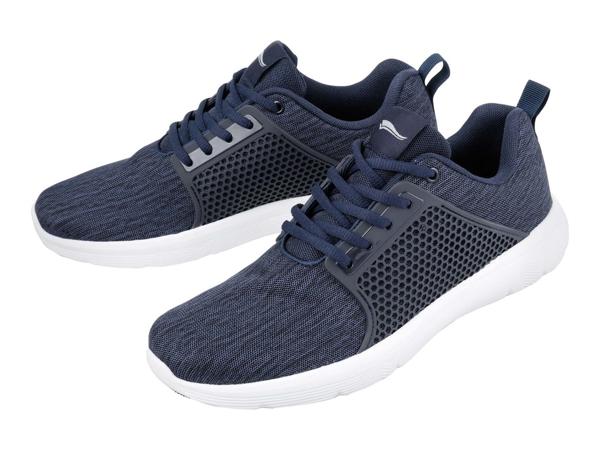 Men's Trainers