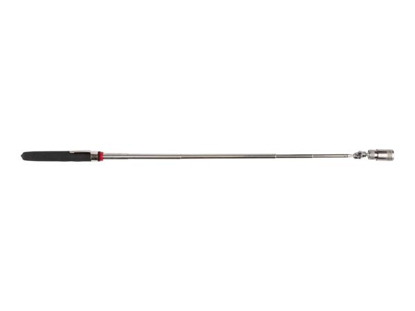 Parkside Inspection Tool Set / Magnetic Strip / Magnetic Tray