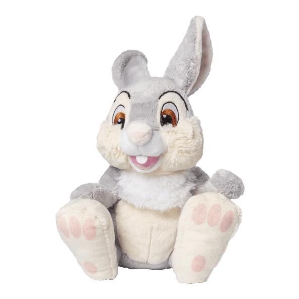 (R)DISNEY 				Animal en peluche