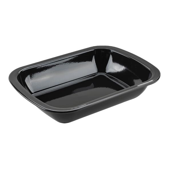 ZENKER(R) 				Ovenschaal